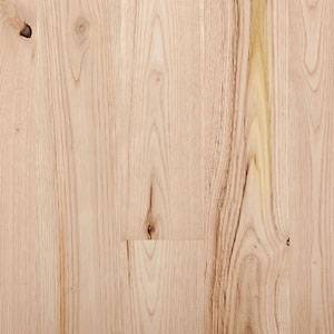 Parquet massif Châtaignier Rustique - 14 x 70 mm - brut