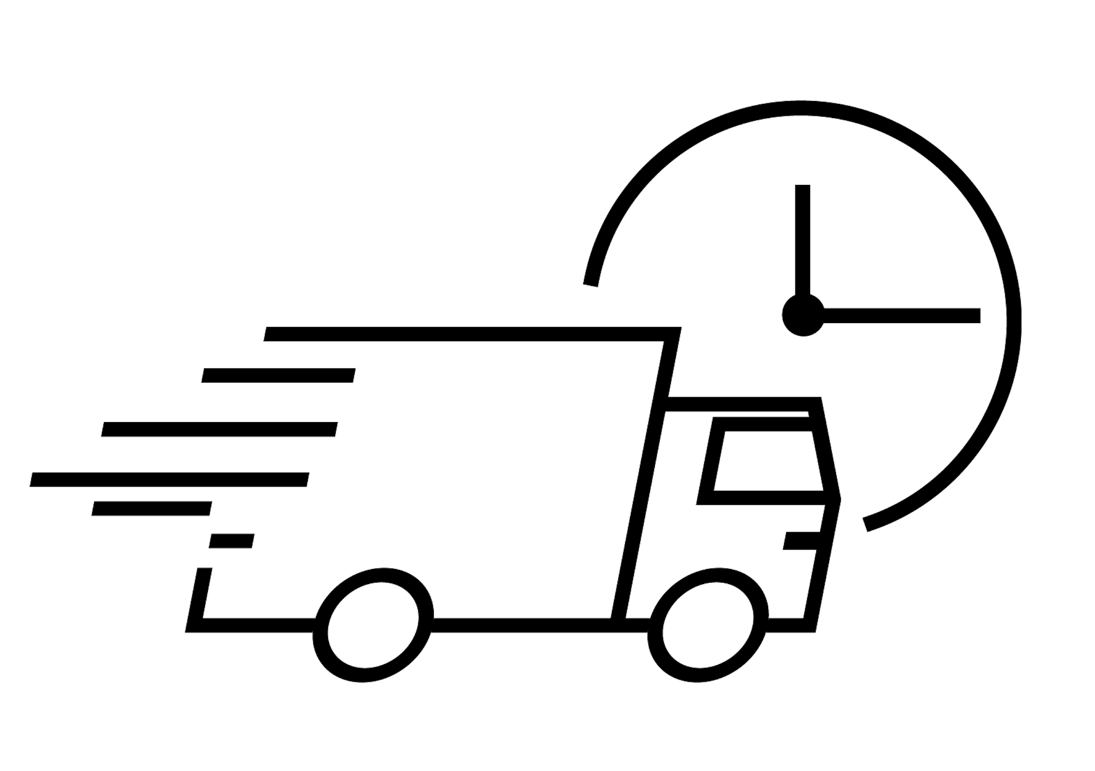 Frais de livraison estimés /  9 HT par m2