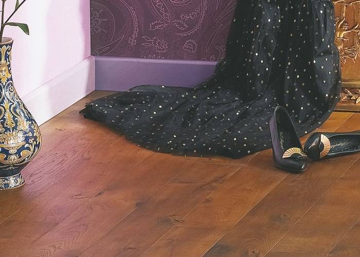 Destockage parquets pas chers en Chêne CA Campagne Europe