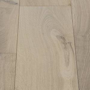 Parquet contrecollé en chêne huilé en Chêne RU Rustique Europe