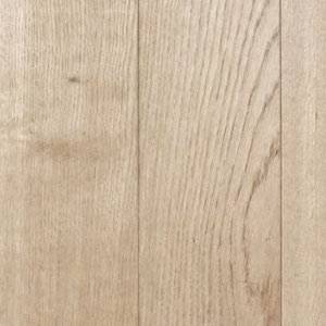 Parquet vitrifié : guide complet pour un sol élégant et durable en Chêne PR Premier Europe