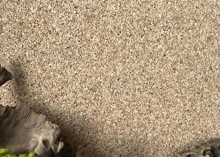 Sous-couche en liège et caoutchouc - rouleau 10m2 en 2 mm