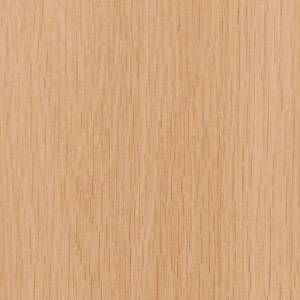 Parquet contrecollé en chêne verni en Chêne RU Rustique Europe