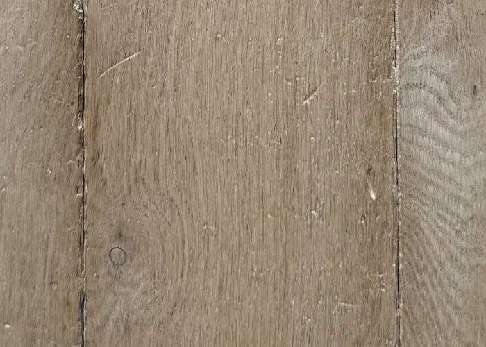 Parquet contrecollé Chêne Arbony - 15 mm - multi-largeurs - vieilli