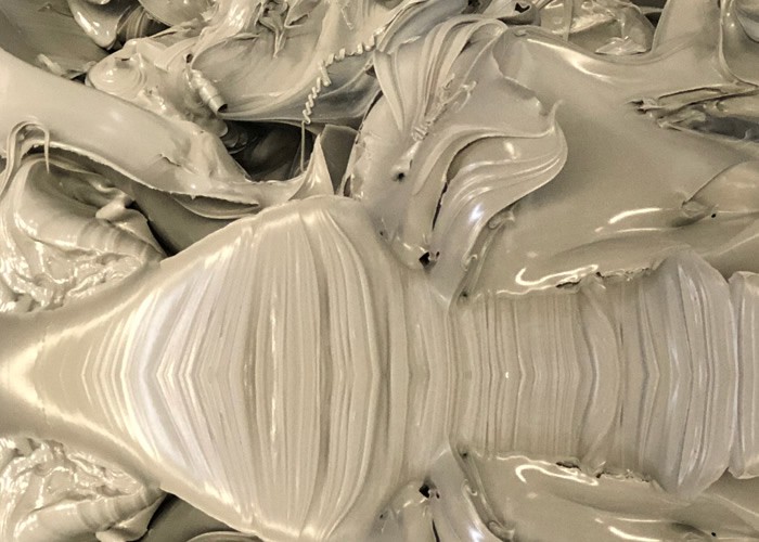 Colle parquets PS mono composant - carton de 15 kg - faible COV - massif epais/large