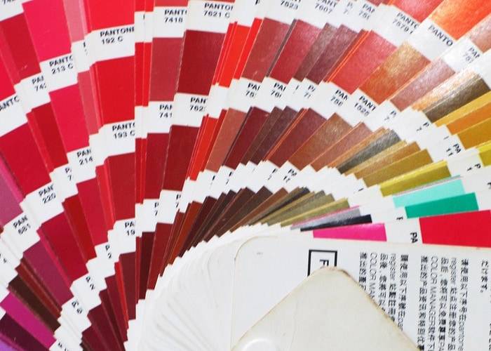 option largeurs fixes