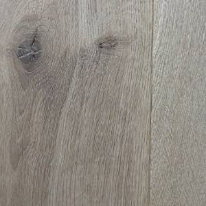 Parquets vieillis a l'ancienne en Chêne CA Campagne Europe