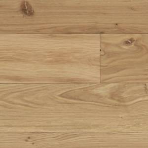 Destockage parquets pas chers en Chêne CA Fermette