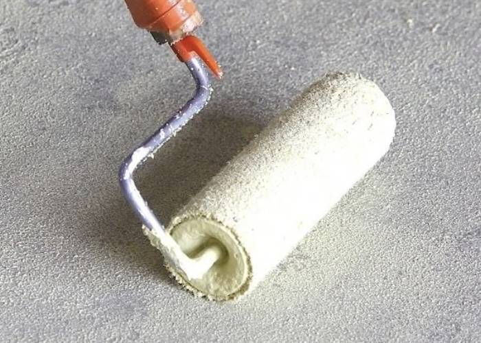 Primaire d'accrochage PALLMANN P104 - bidon de 6 kg