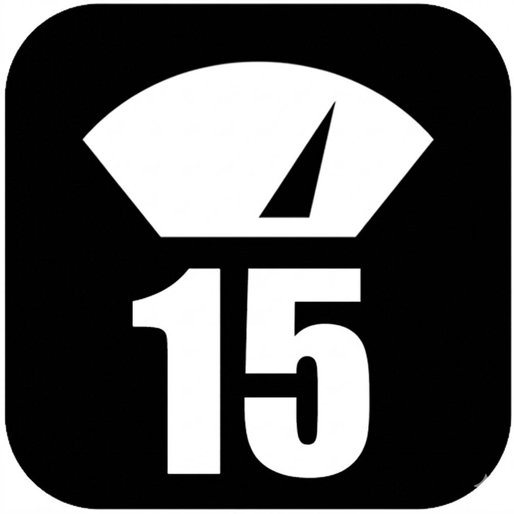 Colles à parquet en Pose