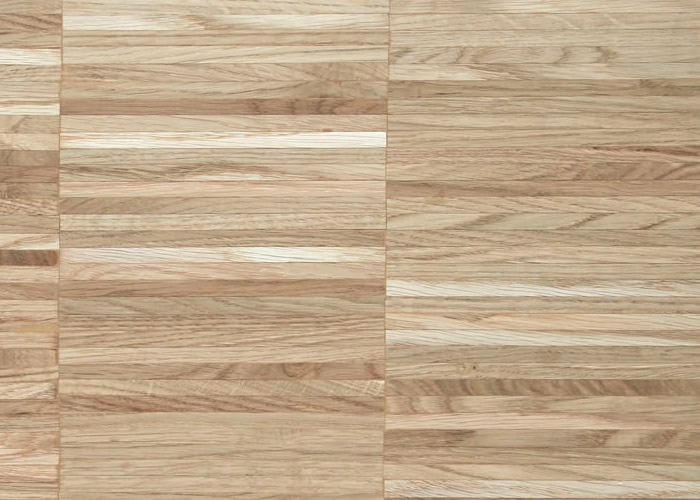  -   - [product_default_category]