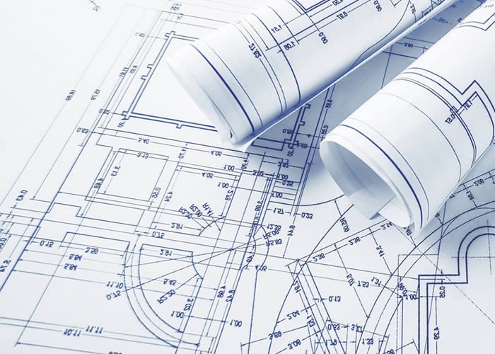 Chene PR massif brut - Lame sur mesure 20 x 100 mm