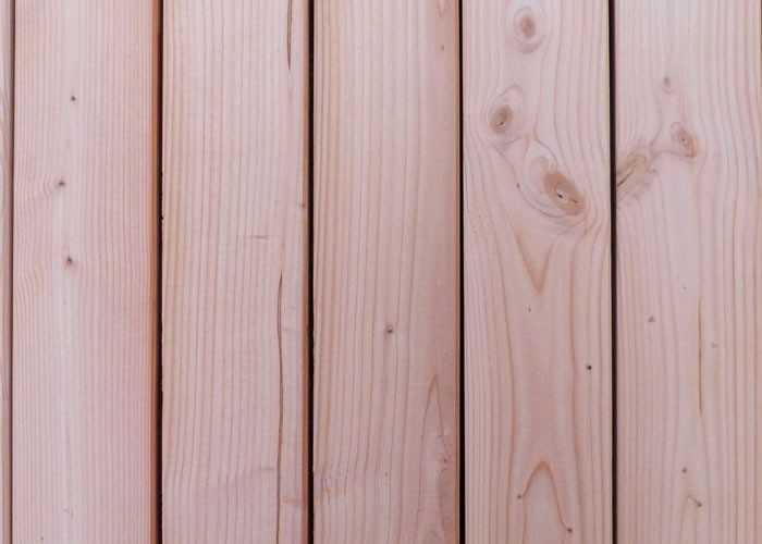  -   - [product_default_category]