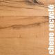 Parquet Chêne ancien recyclé - 17 x 215 mm - huilé naturel