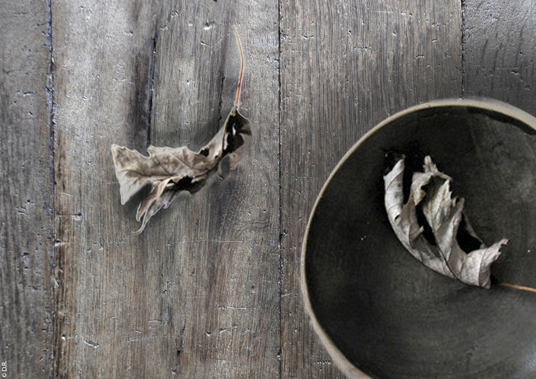 Magasin de parquet à boulogne route de la reine