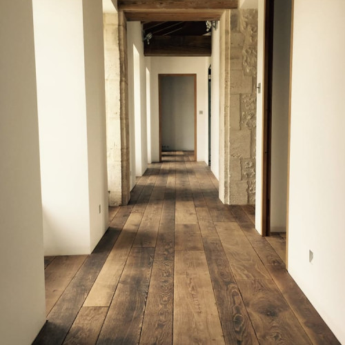 parquets arbony au luxembourg