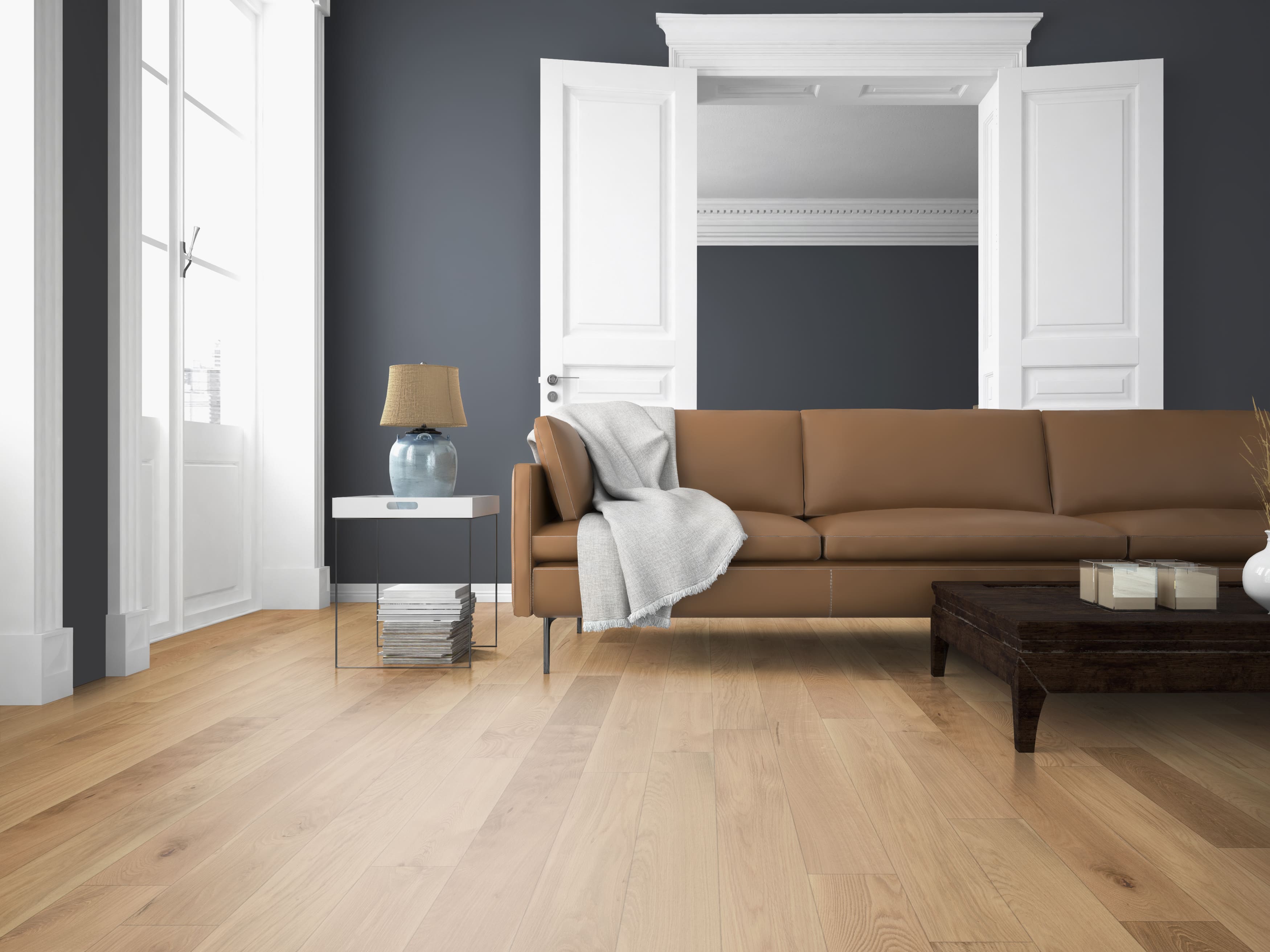 parquet de france parquet français