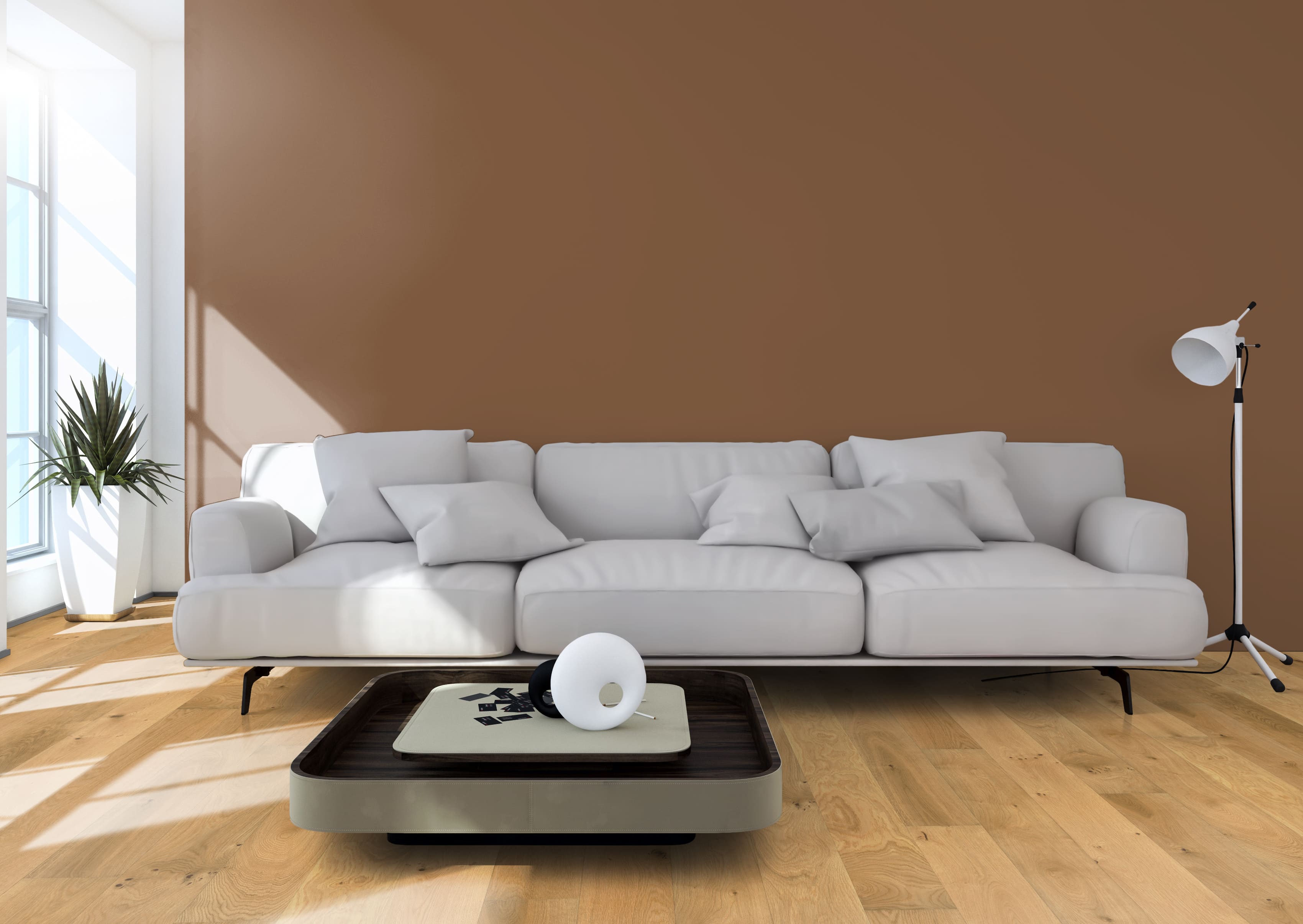 parquet de france parquet français