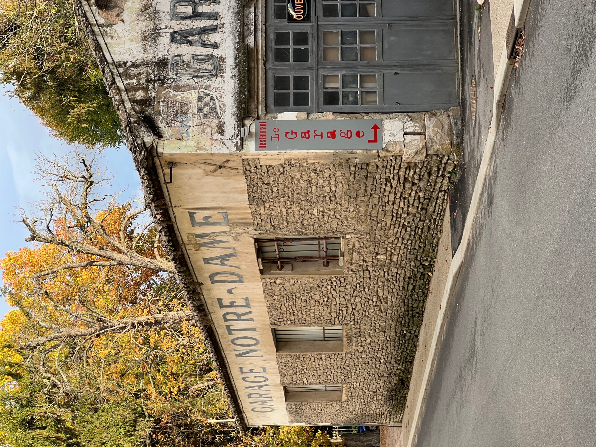parquet terrasse luberon triangle d'or