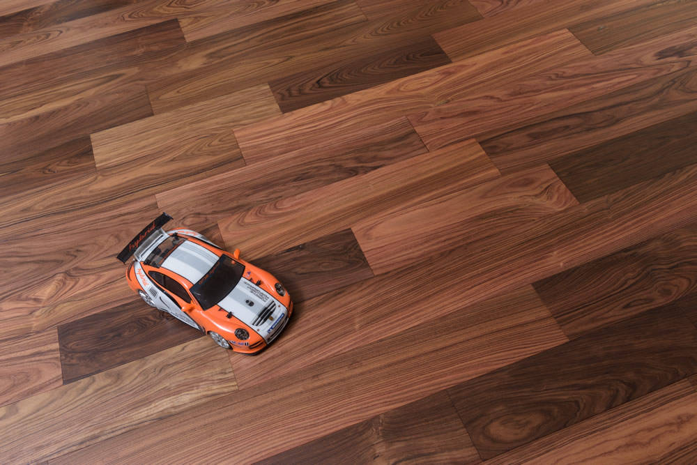 partenariat commercer parquet