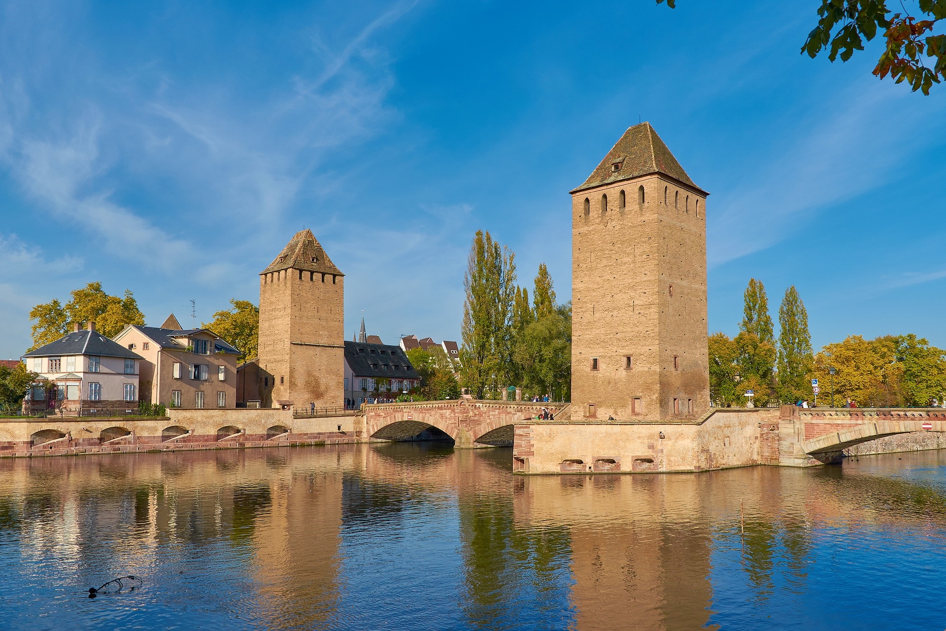 vente parquet nancy saint dié epinal alsace