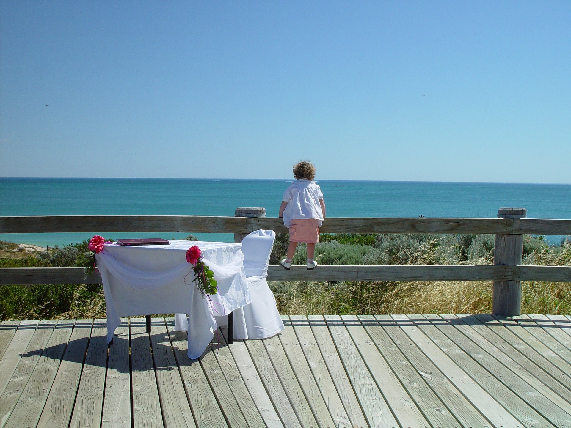 pose terrasse conseils