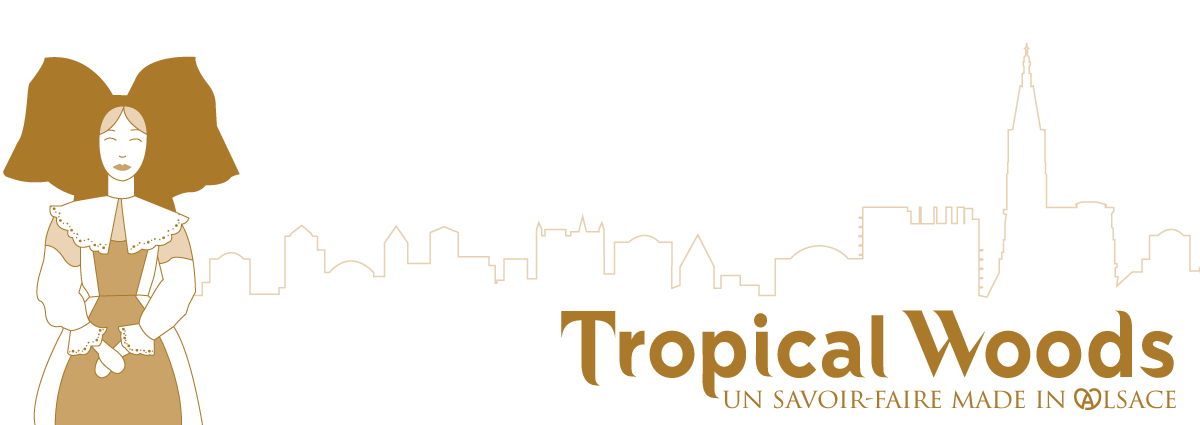 parquet de france parquet français