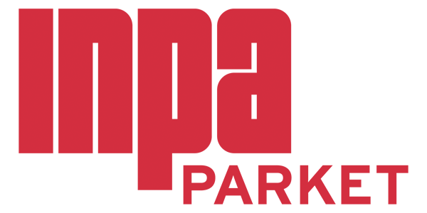 Revendeur distributeur des parquets INPA en France