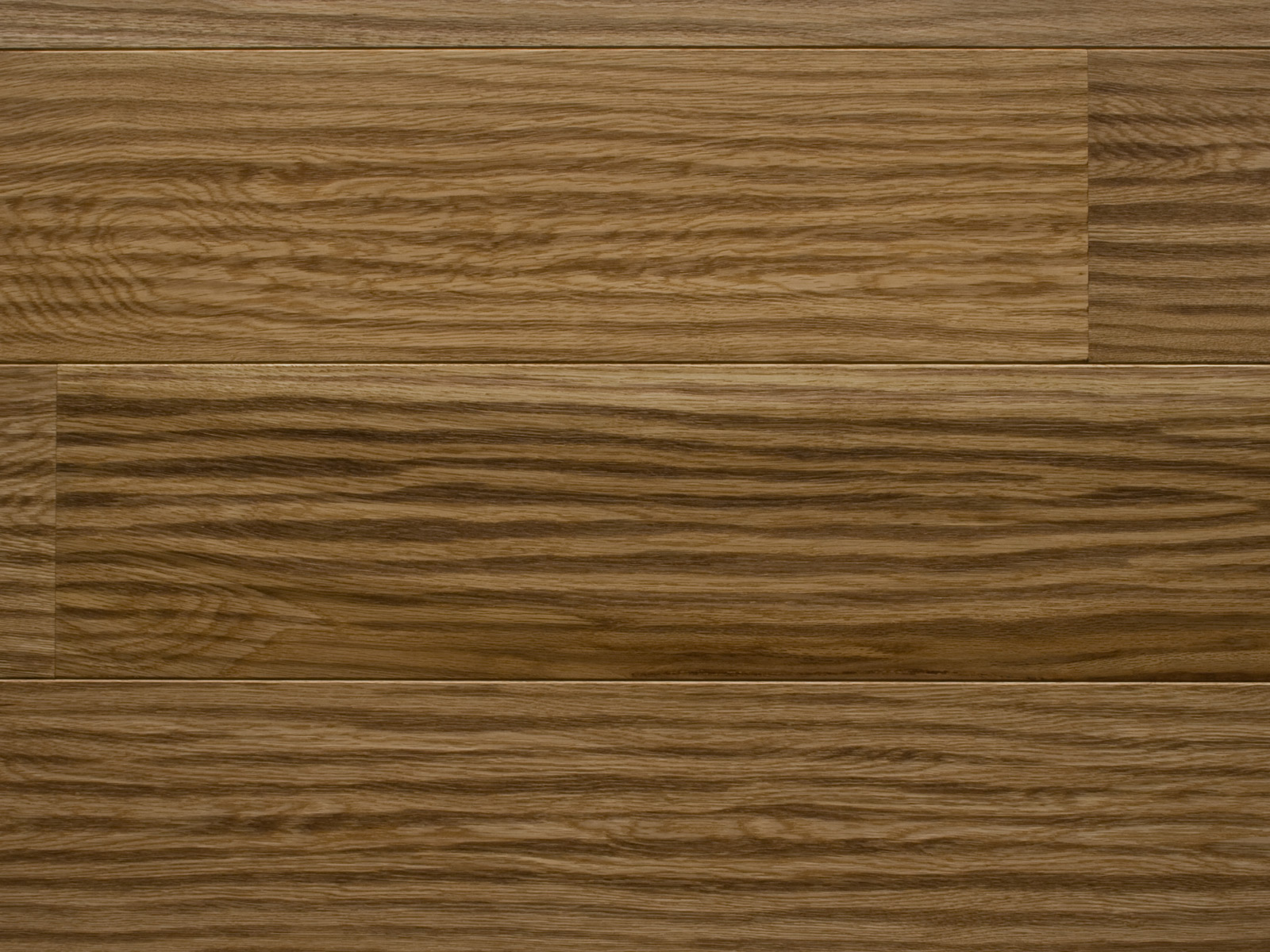 parquet finition qualité