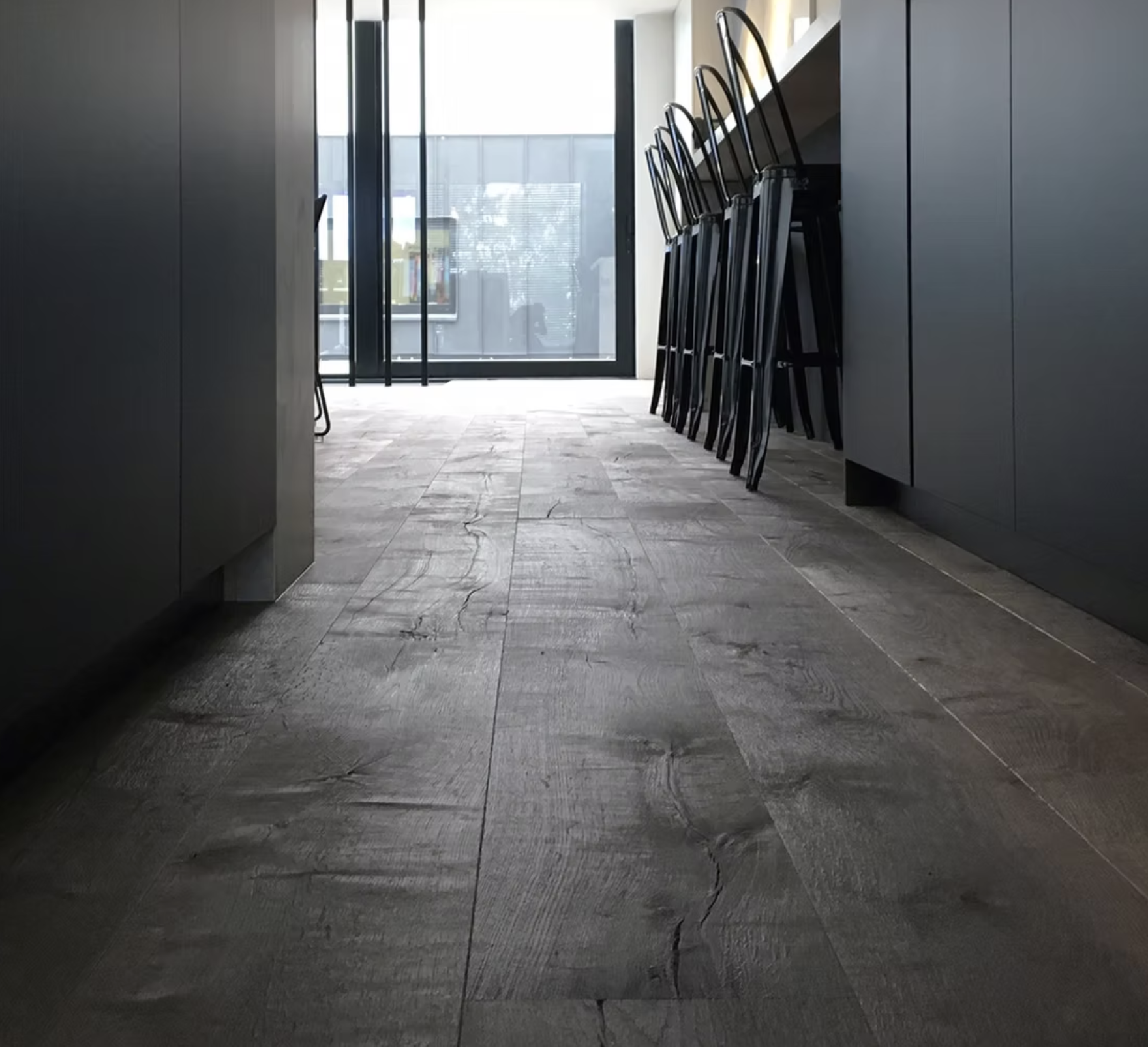 parquet magasin de bruxelles