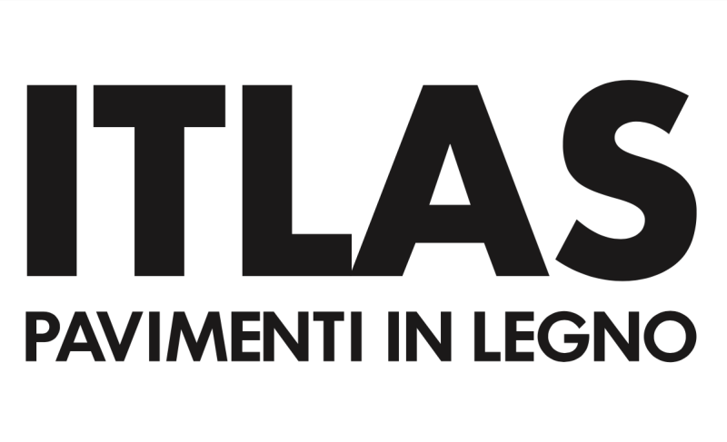 Parquets Itlas distributeur revendeur