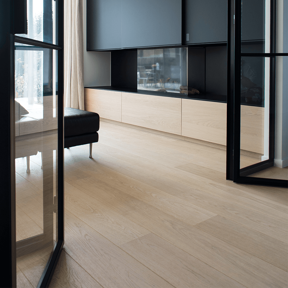 Parquet Lamett Bergamo