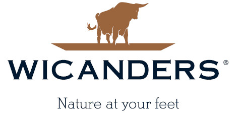 Distributeur revendeurs wicanders