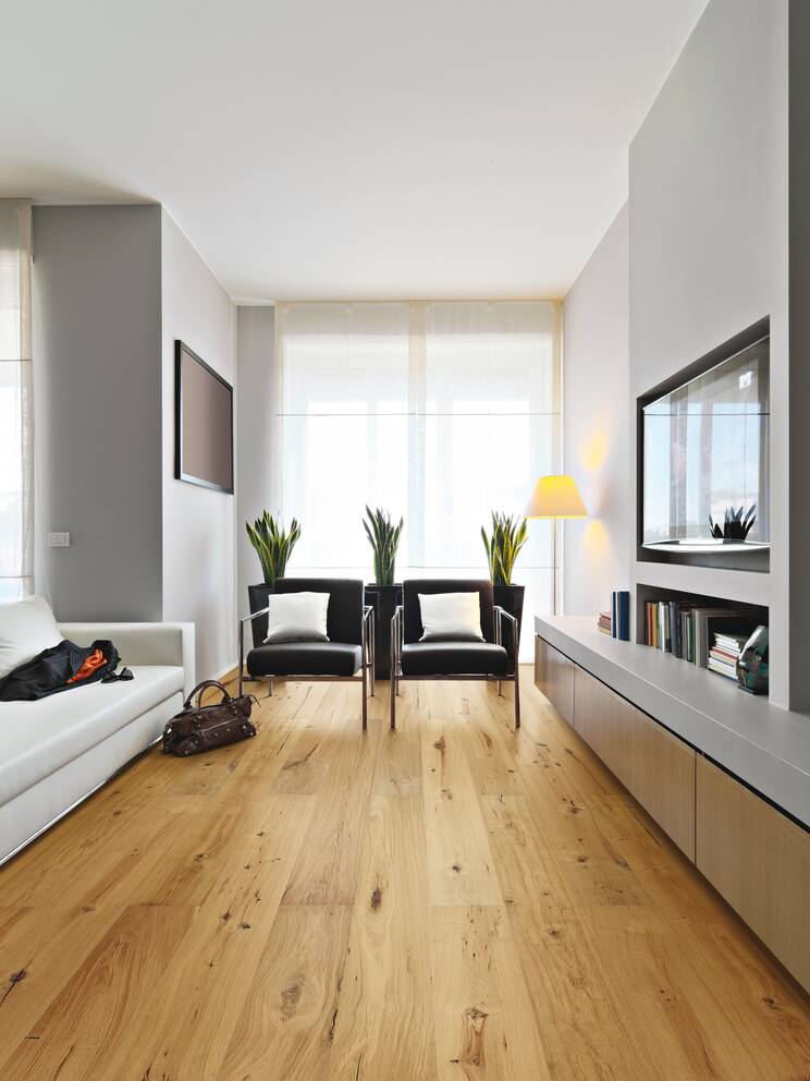 Ditributeur revendeur wicanders sols liege