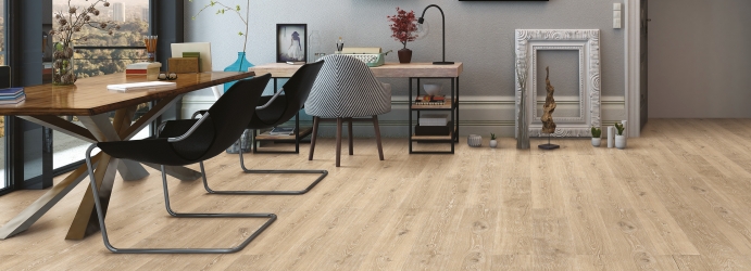 wicanders wise distributeur