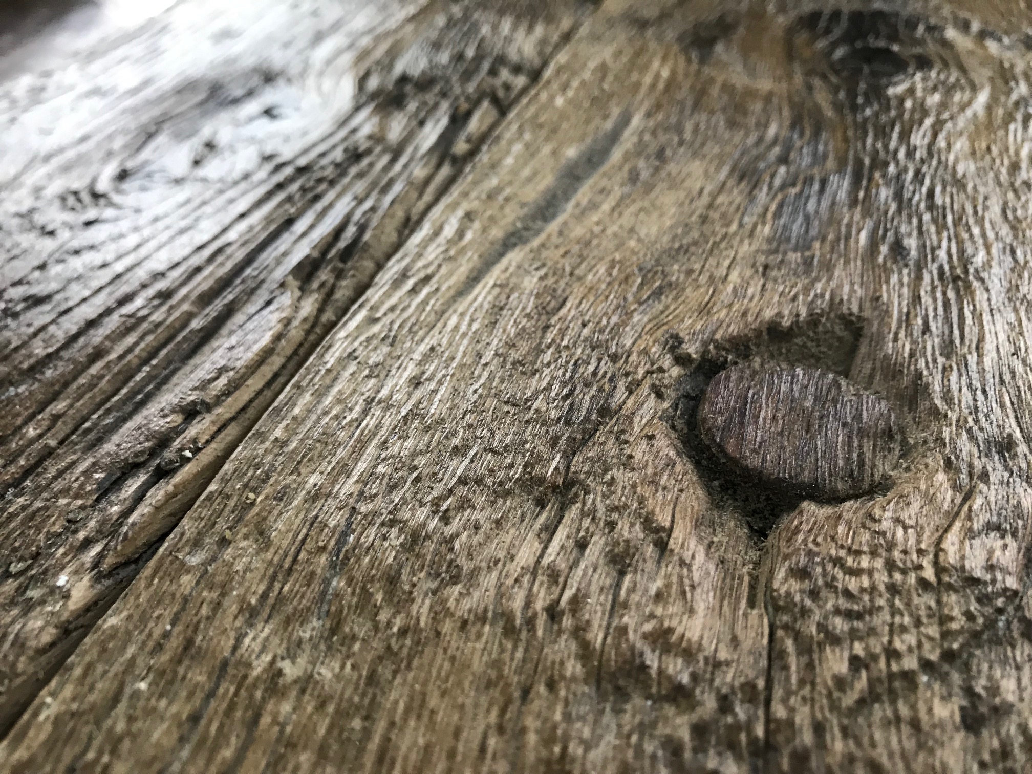 parquet courchevel et val isere