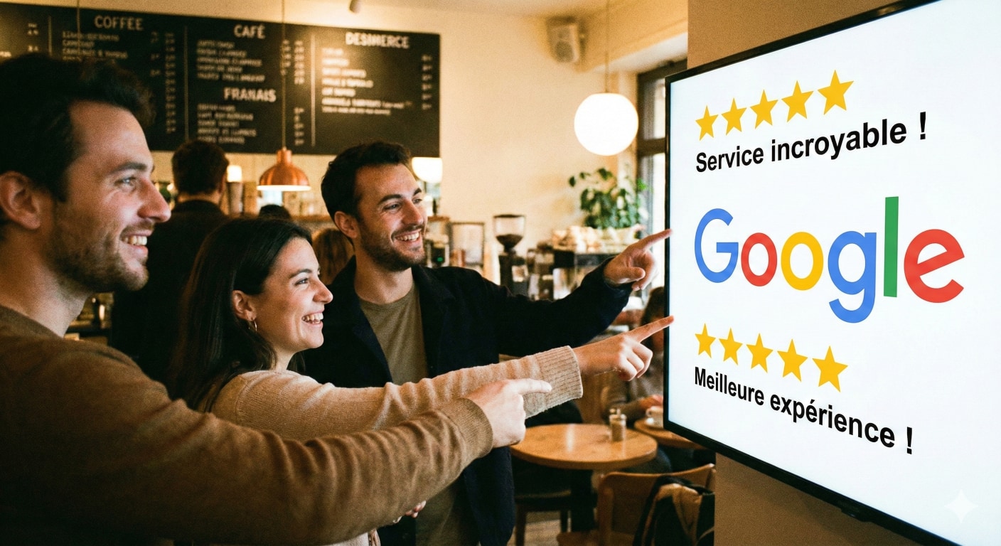 avis google floorz-by-tropical-woods