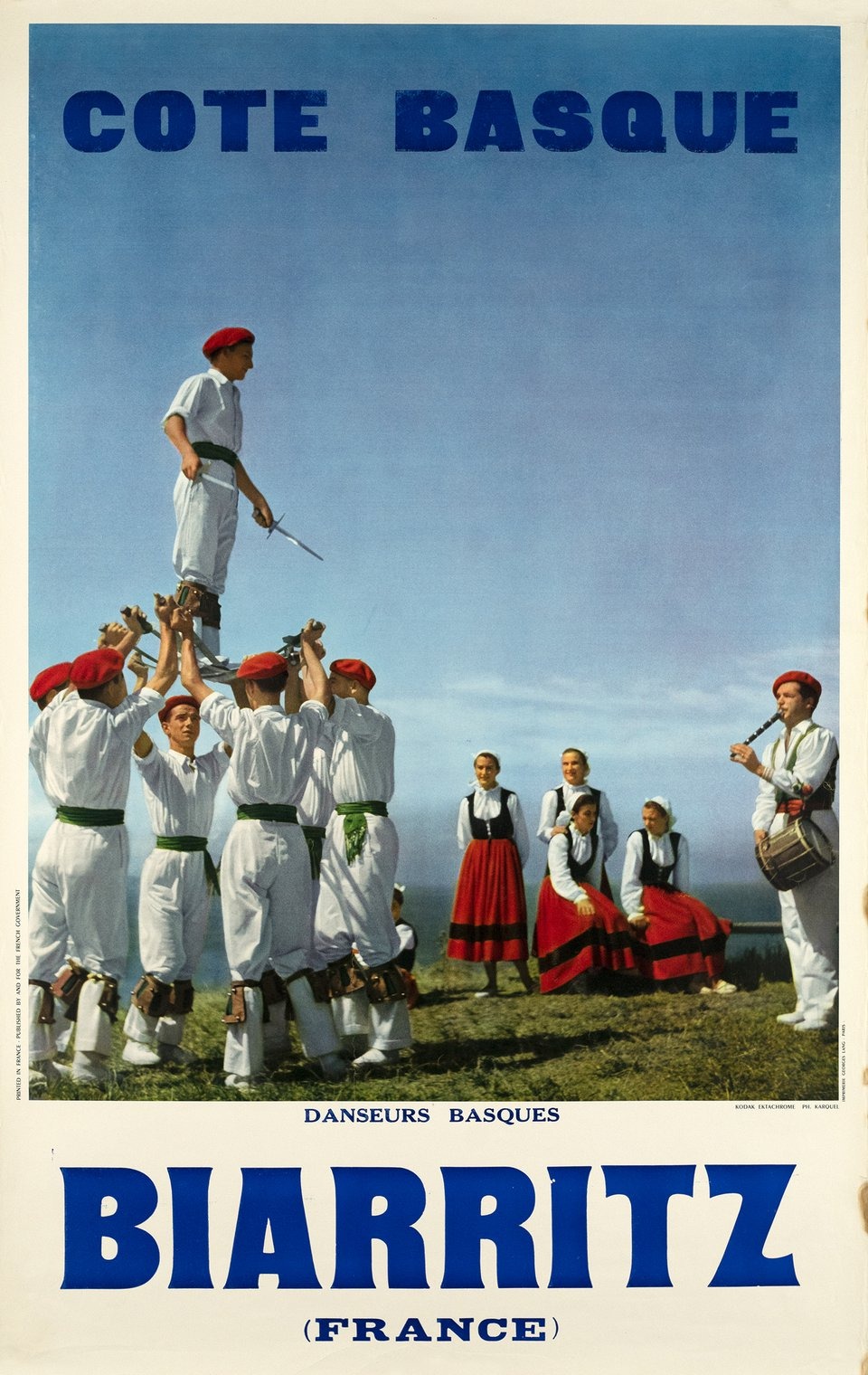 parquet région biarritz bayonne cote basque saint jean de luz