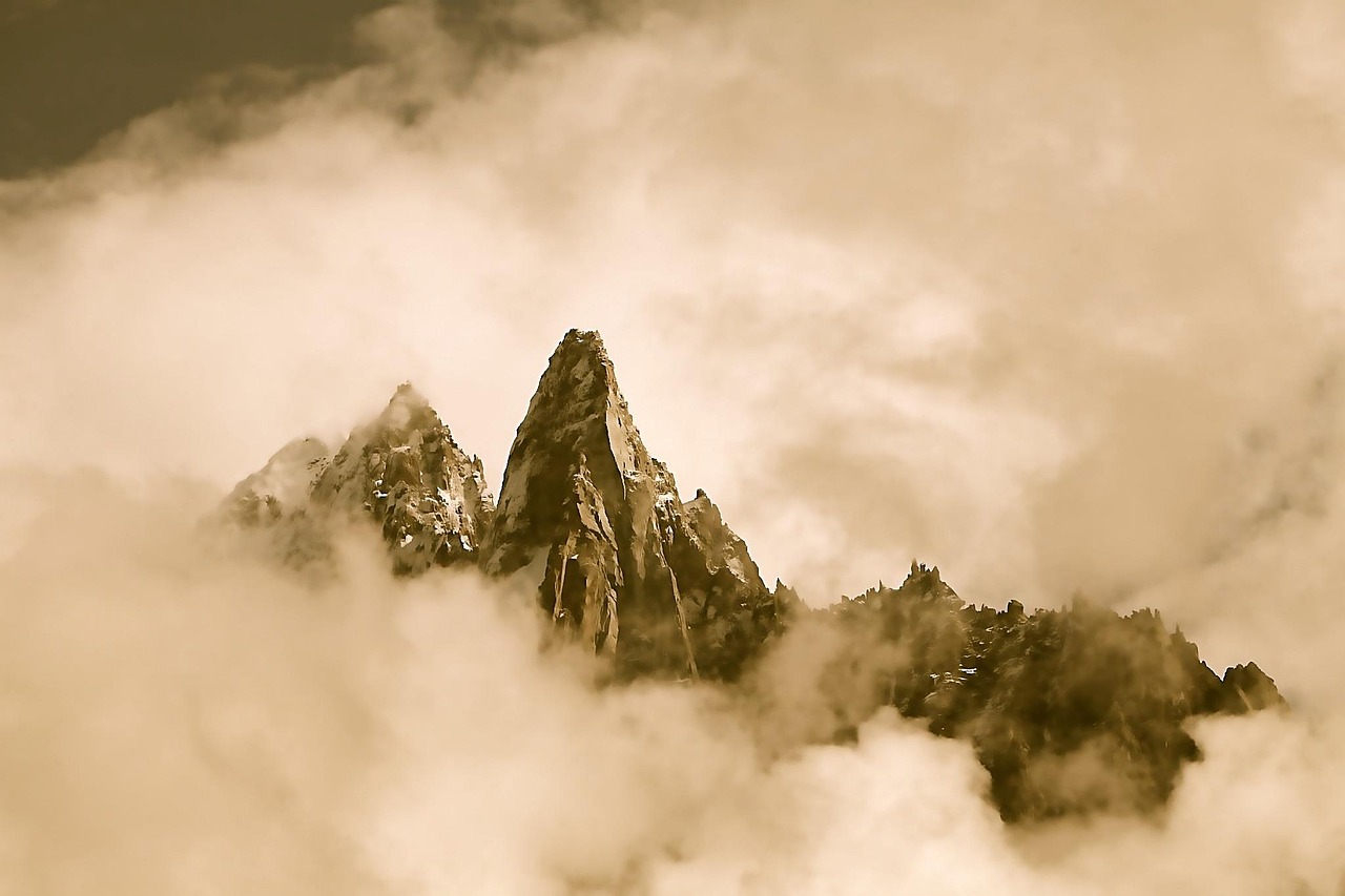 Parquet chamonix, clusaz, annecy