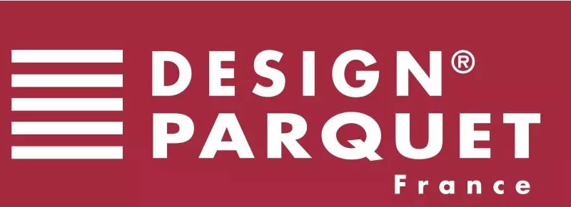 revendeur et distributeur des parquets design parquet