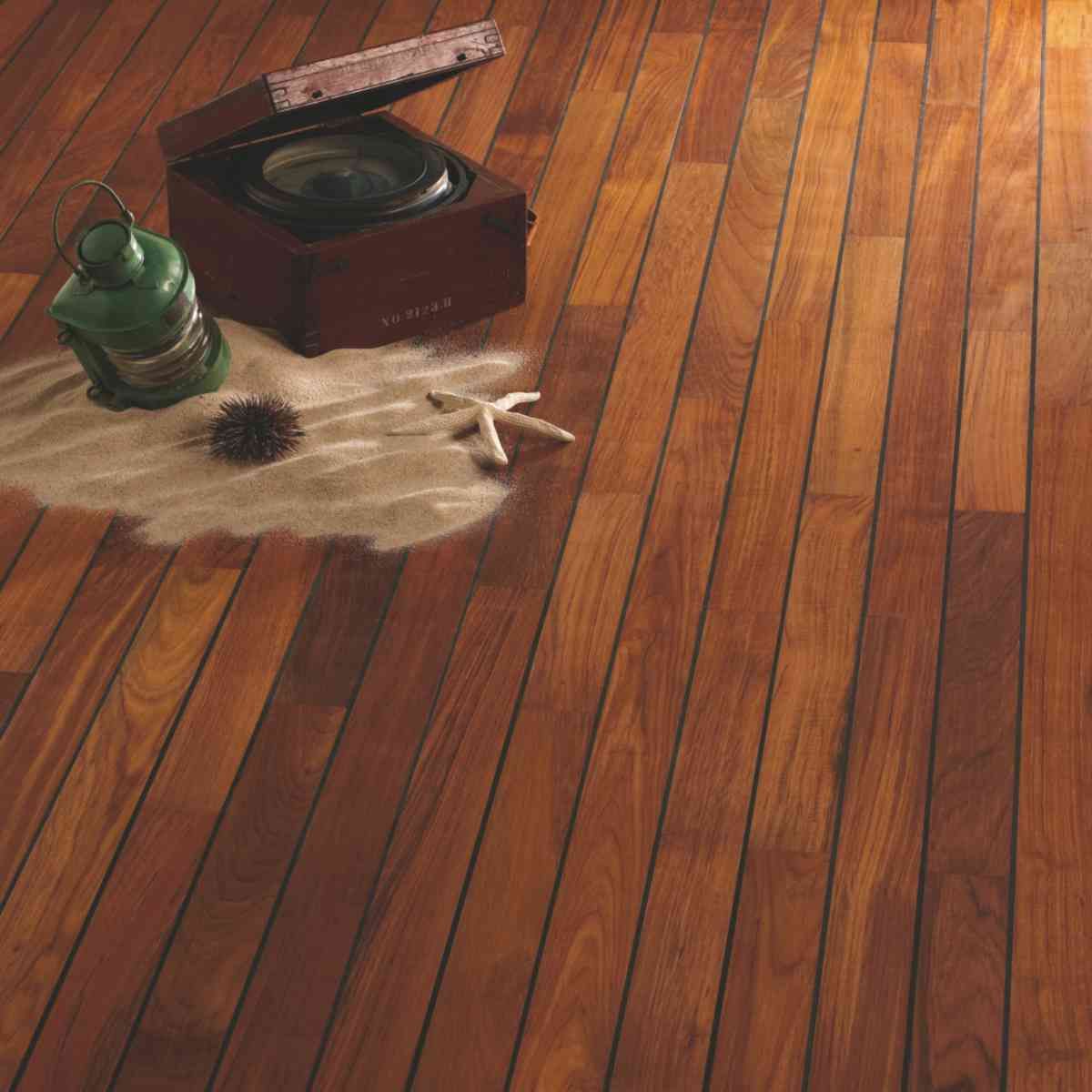 magasin de parquet a avignon luberon alpilles navylam teck