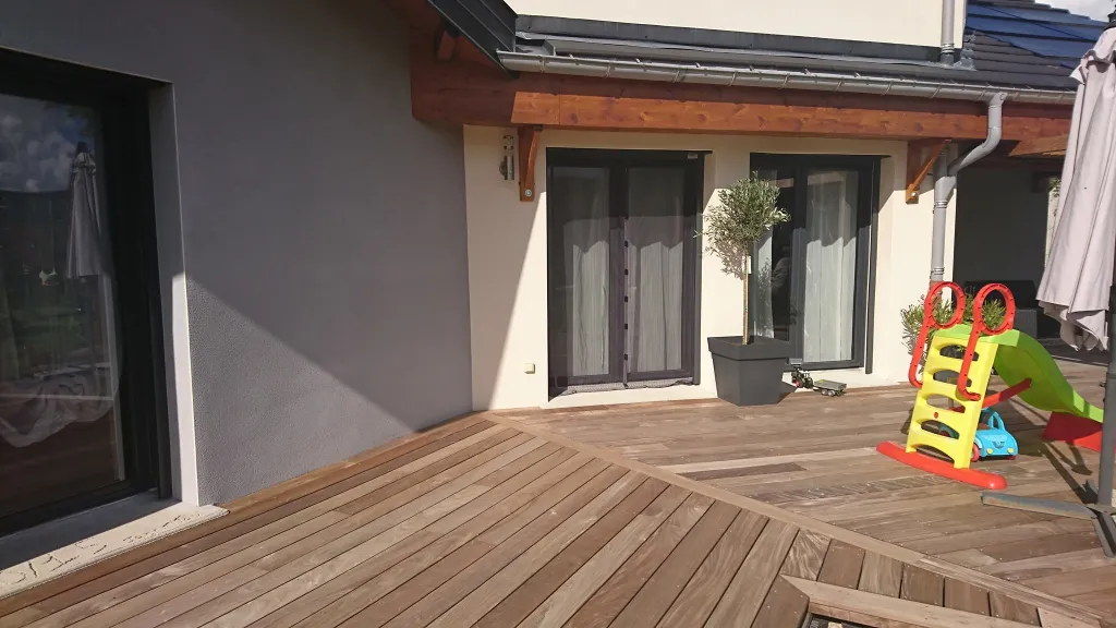 lames de terrasse parqueterie janod