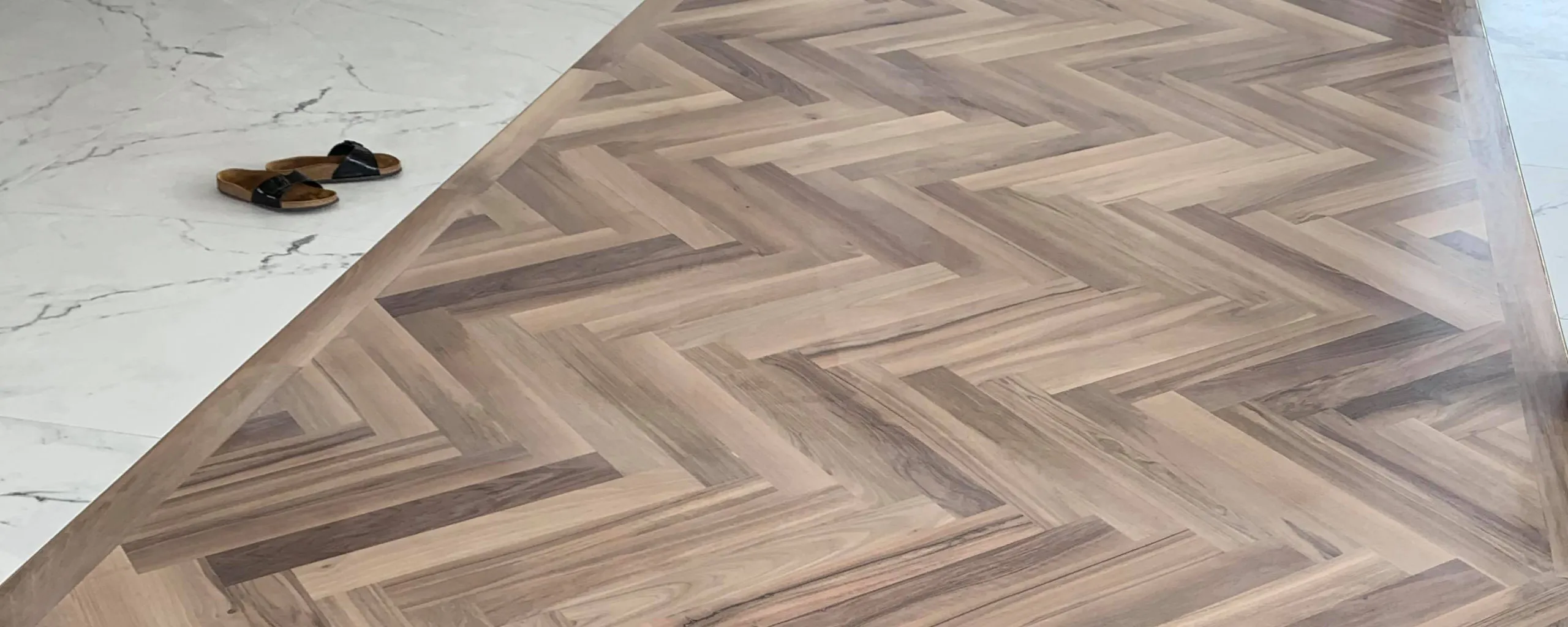 parquet parqueterie janod