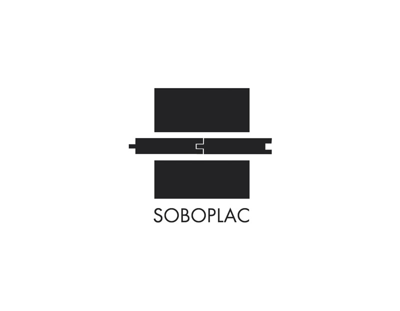 soboplac logo