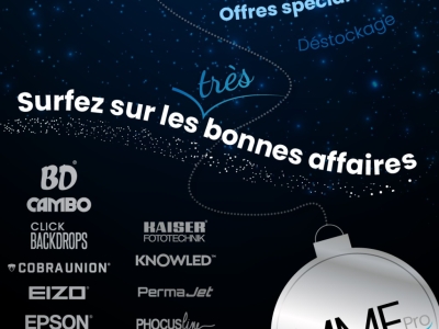 Chaleureux et épuré ? Le style Scandinave s'impose !