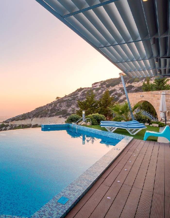 Nouvelle collection parqueterie été 2021 : 3 incontournables !