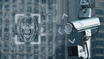 La télésurveillance avec abonnement : quels avantages ?