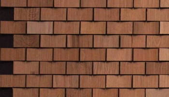 Le parement mural, l’atout déco élégant et polyvalent 