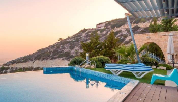 Nouvelle collection parqueterie été 2021 : 3 incontournables !