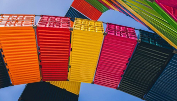 Filière du bois en crise : explosion des matières premières